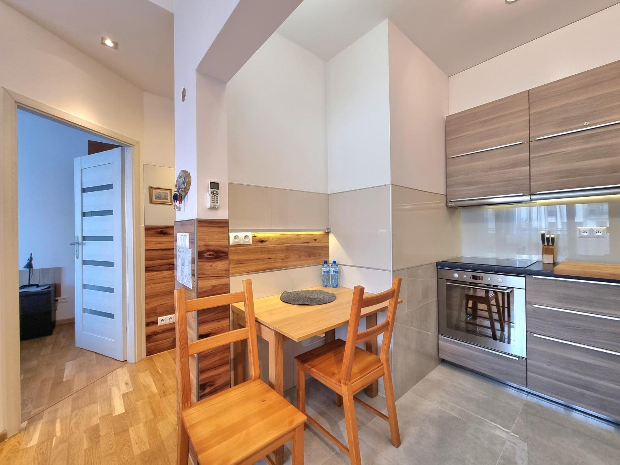 Wilanow Apartment Varşova Dış mekan fotoğraf