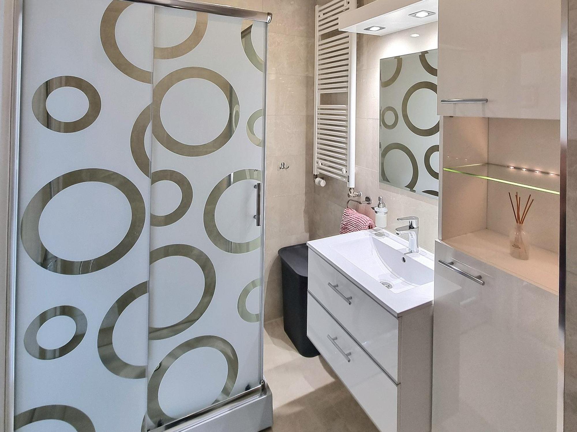 Wilanow Apartment Varşova Dış mekan fotoğraf