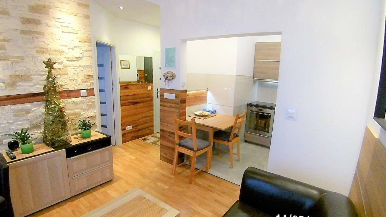 Wilanow Apartment Varşova Dış mekan fotoğraf