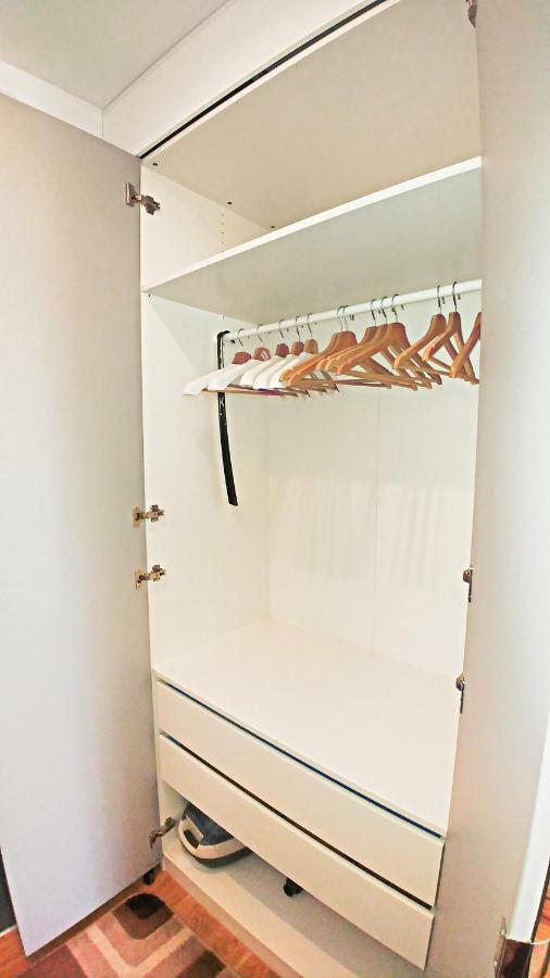 Wilanow Apartment Varşova Dış mekan fotoğraf